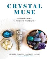   Crystal Muse