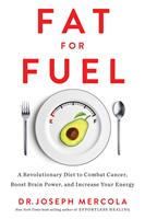   Fat for Fuel