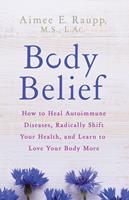   Body Belief