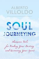   Soul Journeying