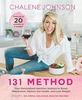   131 Method