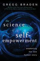   The Science of Self-Empowerment