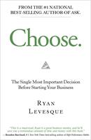   Choose