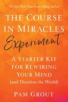   The Course in Miracles Experiment