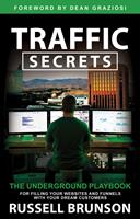   Traffic Secrets