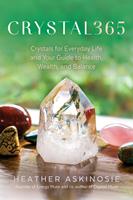   CRYSTAL365