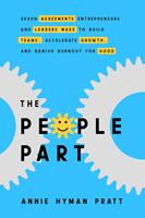   The People Part