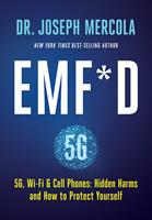   EMF*D