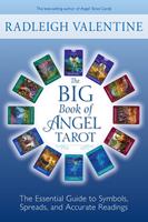 The Big Book of Angel Tarot
