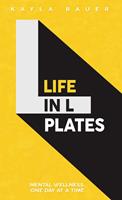   Life in L Plates