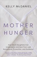   Mother Hunger
