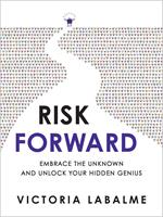   Risk Forward