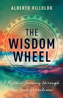   The Wisdom Wheel