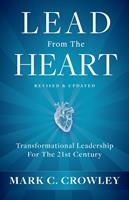   Lead From The Heart