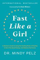   Fast Like a Girl