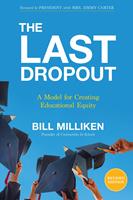   The Last Dropout