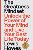   The Greatness Mindset