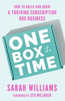   One Box at a Time