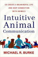   Intuitive Animal Communication