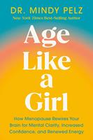   Age Like a Girl