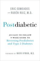   Postdiabetic