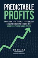   Predictable Profits