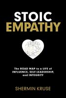   Stoic Empathy