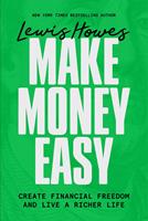   Make Money Easy