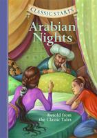   Classic Starts&reg;: Arabian Nights