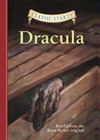   Classic Starts&reg;: Dracula