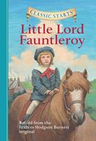   Classic Starts&reg;: Little Lord Fauntleroy