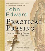  Practical Praying