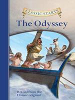   Classic Starts&reg;: The Odyssey