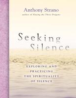   Seeking Silence