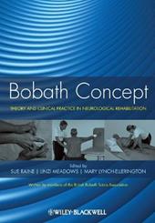 Bobath Concept