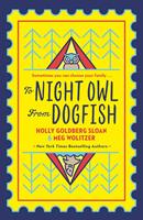   To Night Owl From Dogfish