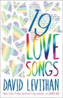   19 Love Songs