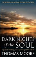   Dark Nights Of The Soul