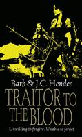   Traitor To The Blood