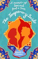   The Temporary Bride