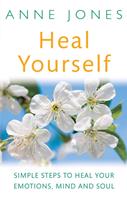   Heal Yourself