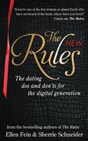  The New Rules