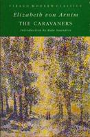   The Caravaners