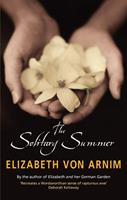   The Solitary Summer