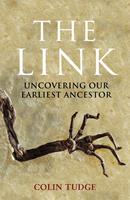   The Link