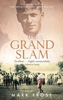   The Grand Slam