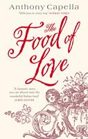   The Food Of Love
