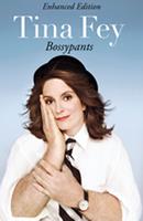   Bossypants