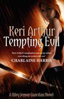   Tempting Evil