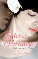   Gates of Paradise
